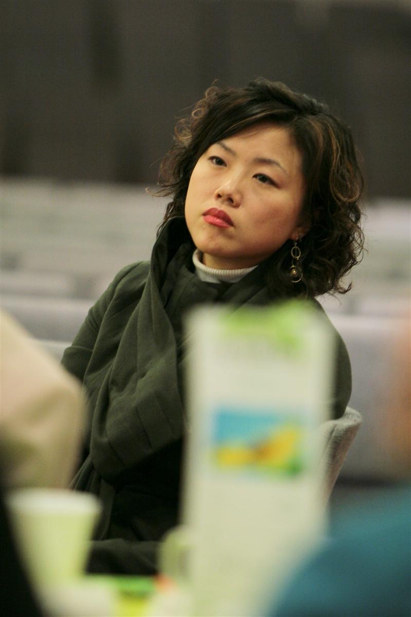 IMG_9209 (Custom).jpg